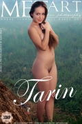 Tarin: Arina G #1 of 19